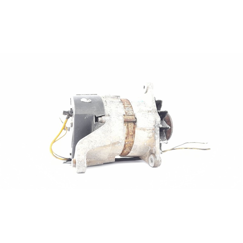Recambio de alternador para land rover 88/109 2.3 d (lr 88 dl, lr 109 dl) referencia OEM IAM A11545F RPA900 2250200