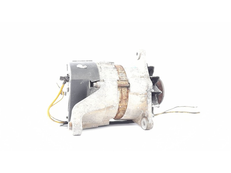 Recambio de alternador para land rover 88/109 2.3 d (lr 88 dl, lr 109 dl) referencia OEM IAM A11545F RPA900 2250200
