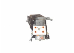 Recambio de abs para renault scenic i (ja..) 1.9 dti (ja0n) referencia OEM IAM 7700432643 0265216732 