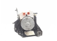 Recambio de abs para renault scenic i (ja..) 1.9 dti (ja0n) referencia OEM IAM 7700432643 0265216732  2
