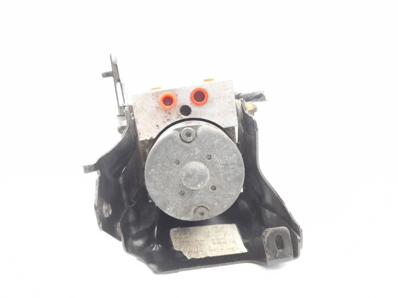 Recambio de abs para renault scenic i (ja..) 1.9 dti (ja0n) referencia OEM IAM 7700432643 0265216732 
