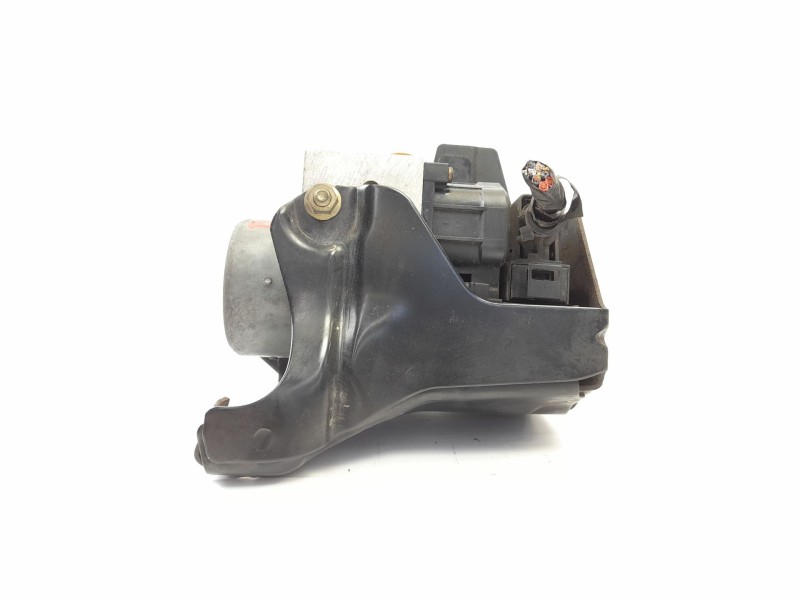 Recambio de abs para renault scenic i (ja..) 1.9 dti (ja0n) referencia OEM IAM 7700432643 0265216732 