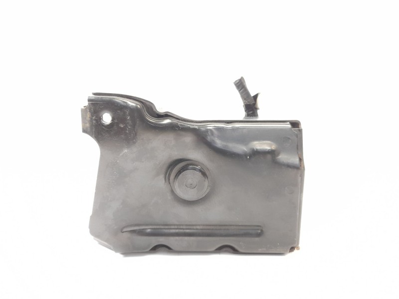 Recambio de abs para renault scenic i (ja..) 1.9 dti (ja0n) referencia OEM IAM 7700432643 0265216732 