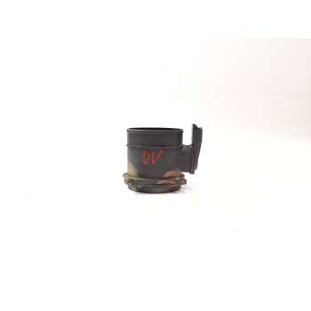 CAUDALIMETRO 9650010780 