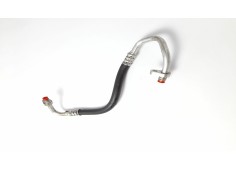 Recambio de tubos aire acondicionado para renault scenic ii 1.5 dci diesel referencia OEM IAM 82001701  