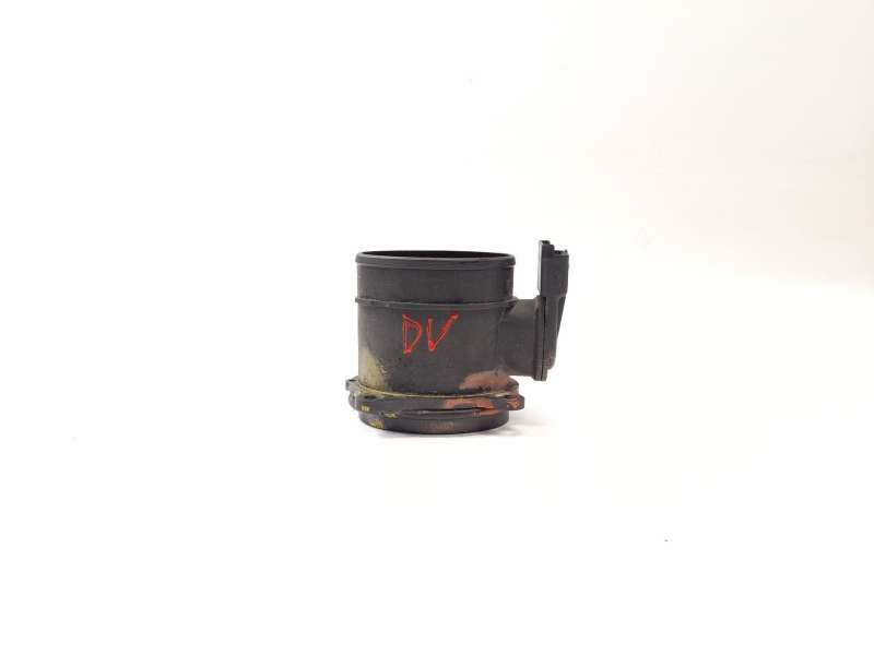 CAUDALIMETRO 9650010780 