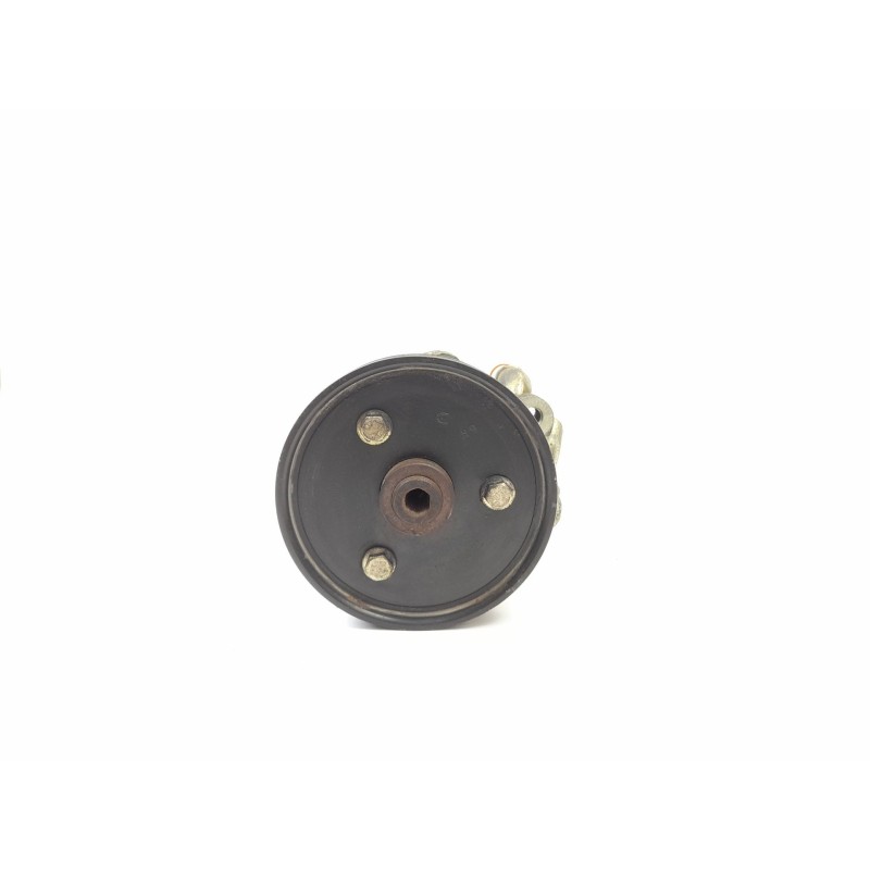 Recambio de bomba direccion para renault scenic i (ja..) 1.9 dti (ja0n) referencia OEM IAM 7700417308 7700415198 26058572