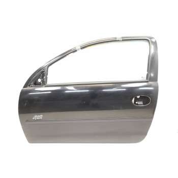 PUERTA DELANTERA IZQUIERDA 