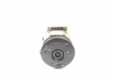 Recambio de compresor aire acondicionado para renault scenic i (ja..) 1.9 dti (ja0n) referencia OEM IAM 7700105765 1135309 65606 2