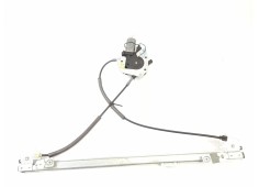 Recambio de elevalunas delantero izquierdo para renault scenic i (ja..) 1.9 dti (ja0n) referencia OEM IAM D334601 454500017  2