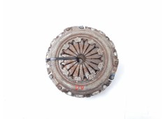 Recambio de kit embrague para renault scenic i (ja..) 1.9 dti (ja0n) referencia OEM IAM   