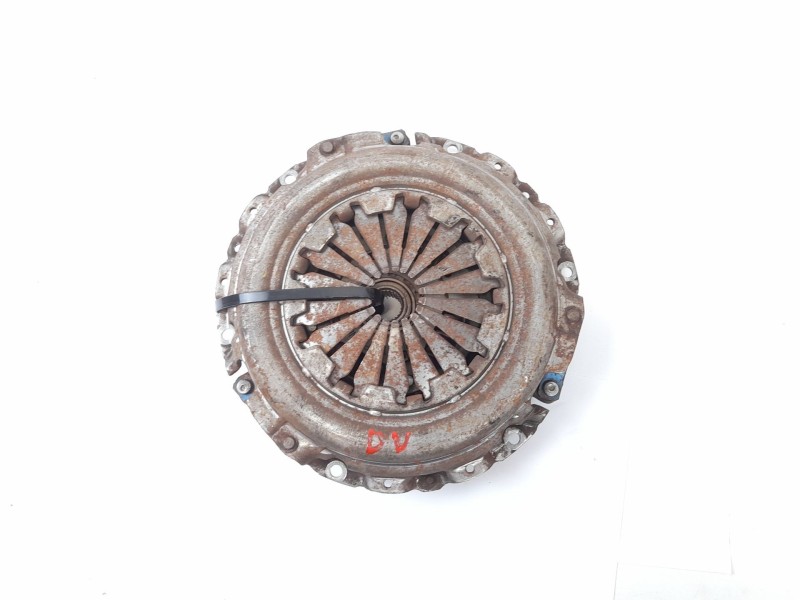 Recambio de kit embrague para renault scenic i (ja..) 1.9 dti (ja0n) referencia OEM IAM   