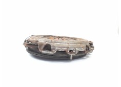 Recambio de kit embrague para renault scenic i (ja..) 1.9 dti (ja0n) referencia OEM IAM    2