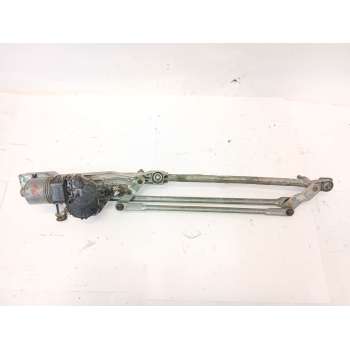 MOTOR LIMPIA DELANTERO 3397020776 