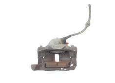 Recambio de pinza freno delantera derecha para renault scenic i (ja..) 1.9 dti (ja0n) referencia OEM IAM    2