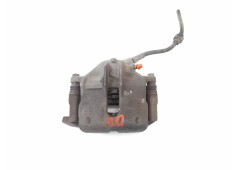 Recambio de pinza freno delantera izquierda para renault scenic i (ja..) 1.9 dti (ja0n) referencia OEM IAM   