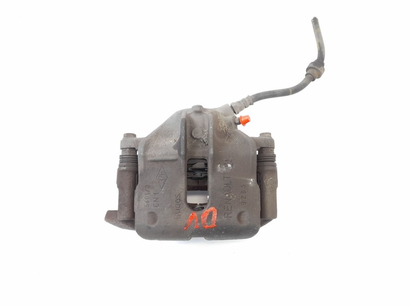Recambio de pinza freno delantera izquierda para renault scenic i (ja..) 1.9 dti (ja0n) referencia OEM IAM   