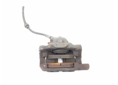 Recambio de pinza freno delantera izquierda para renault scenic i (ja..) 1.9 dti (ja0n) referencia OEM IAM    2