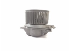 Recambio de ventilador calefaccion para renault scenic i (ja..) 1.9 dti (ja0n) referencia OEM IAM 661075W  