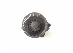 Recambio de ventilador calefaccion para renault scenic i (ja..) 1.9 dti (ja0n) referencia OEM IAM 661075W   2