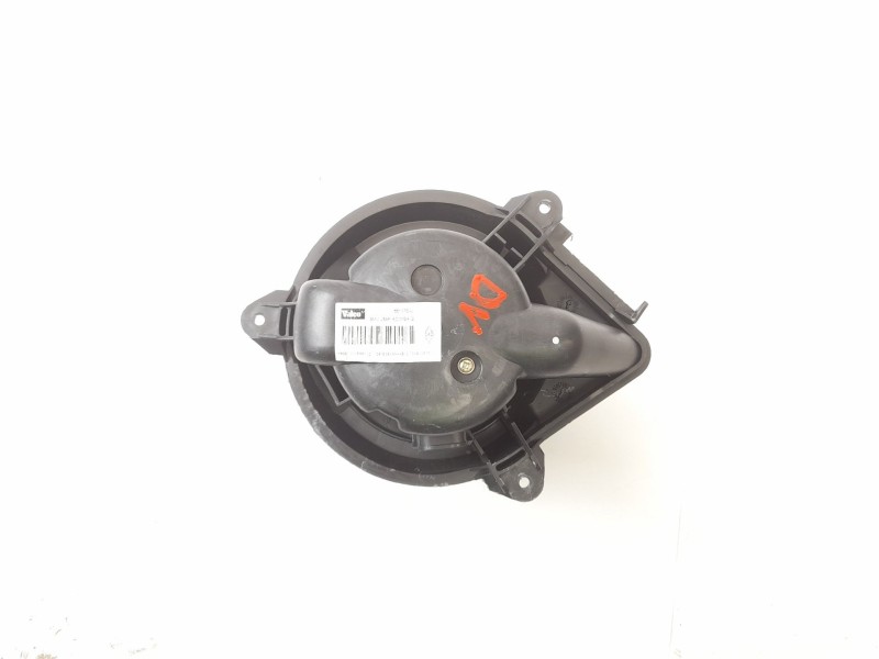 Recambio de ventilador calefaccion para renault scenic i (ja..) 1.9 dti (ja0n) referencia OEM IAM 661075W  