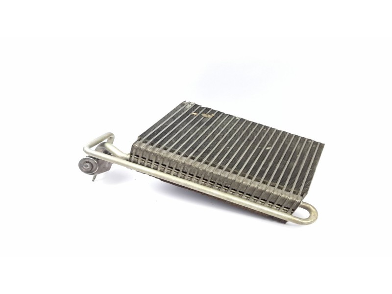 Recambio de valvula expansion para bmw serie 3 berlina (e46) 320d referencia OEM IAM 64116904437 65693 