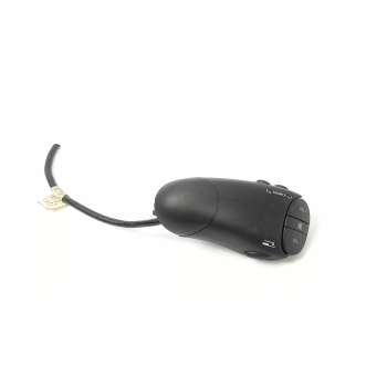 MANDO MULTIFUNCION 34438701AG 7700431450B 
