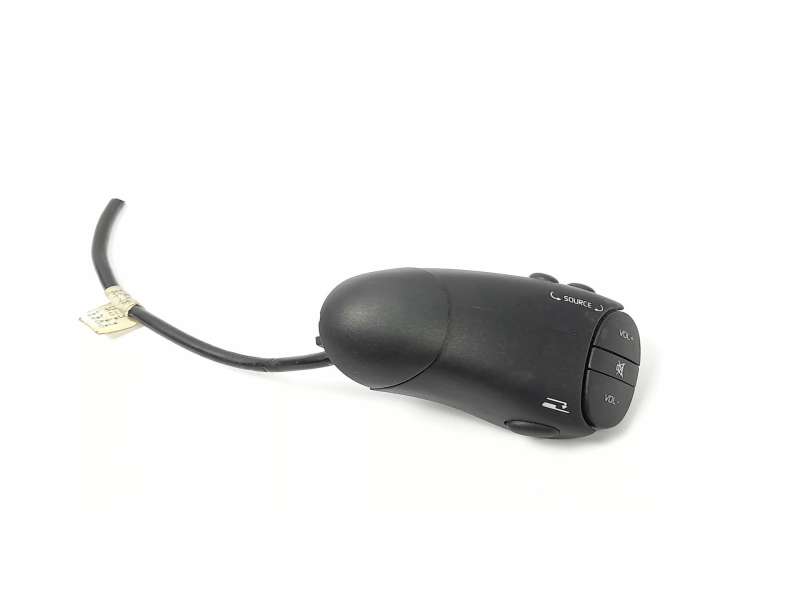 MANDO MULTIFUNCION 34438701AG 7700431450B 