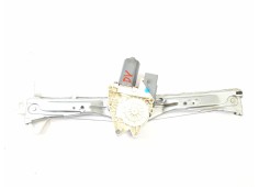 Recambio de elevalunas trasero derecho para citroen c5 i (dc_) 2.2 hdi (dc4hxb, dc4hxe) referencia OEM IAM 9632533380 103315102  2