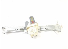 Recambio de elevalunas trasero izquierdo para citroen c5 i (dc_) 2.2 hdi (dc4hxb, dc4hxe) referencia OEM IAM 9632533480 10331510 2