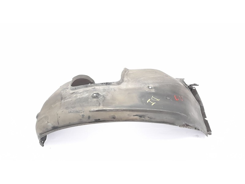 Recambio de paso rueda para bmw serie 5 berlina (e39) 2.5 525d referencia OEM IAM A51718159428  