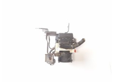 Recambio de abs para kia carnival ii 2.9 crdi lx referencia OEM IAM 2K56T437A0 BH60104700 0K2FA667B0 2