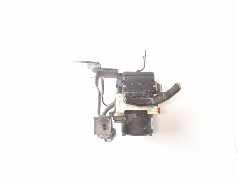 Recambio de abs para kia carnival ii 2.9 crdi lx referencia OEM IAM 2K56T437A0 BH60104700 0K2FA667B0
