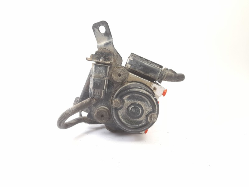 Recambio de abs para kia carnival ii 2.9 crdi lx referencia OEM IAM 2K56T437A0 BH60104700 0K2FA667B0