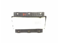 Recambio de airbag delantero derecho para kia carnival ii 2.9 crdi lx referencia OEM IAM K53A57K50  