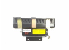 Recambio de airbag delantero derecho para kia carnival ii 2.9 crdi lx referencia OEM IAM K53A57K50   2