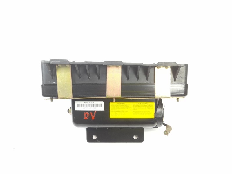 Recambio de airbag delantero derecho para kia carnival ii 2.9 crdi lx referencia OEM IAM K53A57K50  