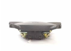 Recambio de airbag delantero izquierdo para kia carnival ii 2.9 crdi lx referencia OEM IAM K54B57K00   2
