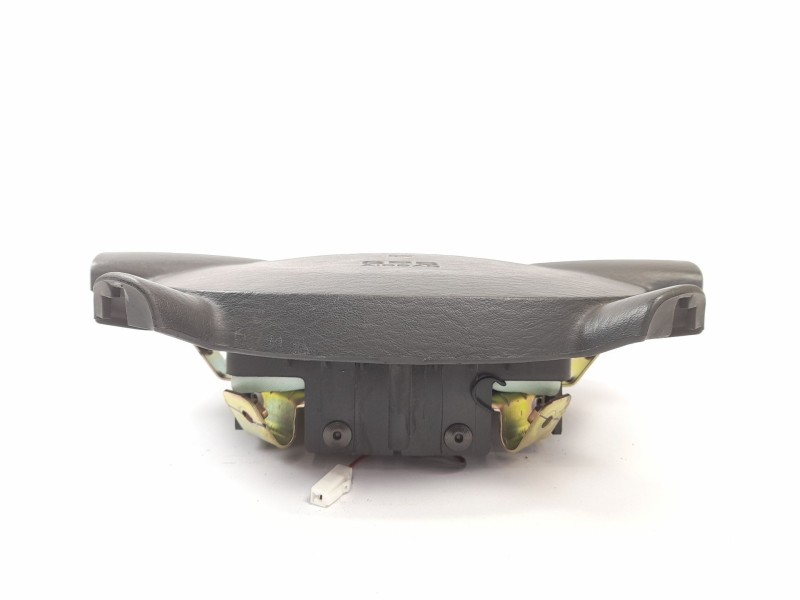 Recambio de airbag delantero izquierdo para kia carnival ii 2.9 crdi lx referencia OEM IAM K54B57K00  