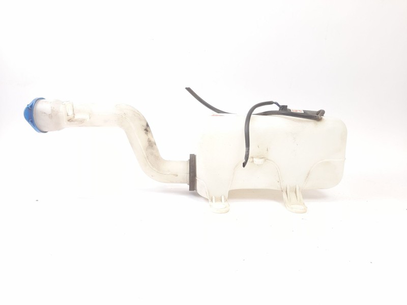 Recambio de deposito limpia para kia carnival ii 2.9 crdi lx referencia OEM IAM   