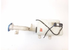 Recambio de deposito limpia para kia carnival ii 2.9 crdi lx referencia OEM IAM    2