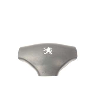 AIRBAG DELANTERO IZQUIERDO 6003530 96441166R 2043216