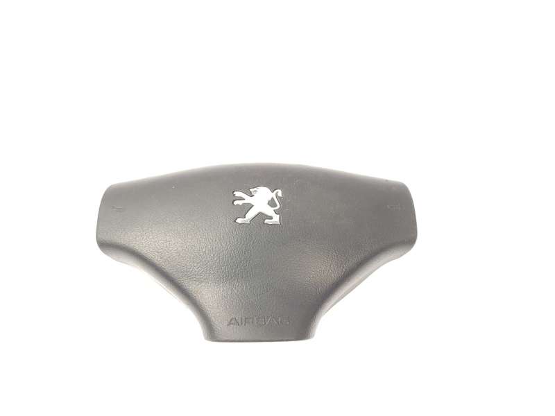 AIRBAG DELANTERO IZQUIERDO 6003530 96441166R 2043216