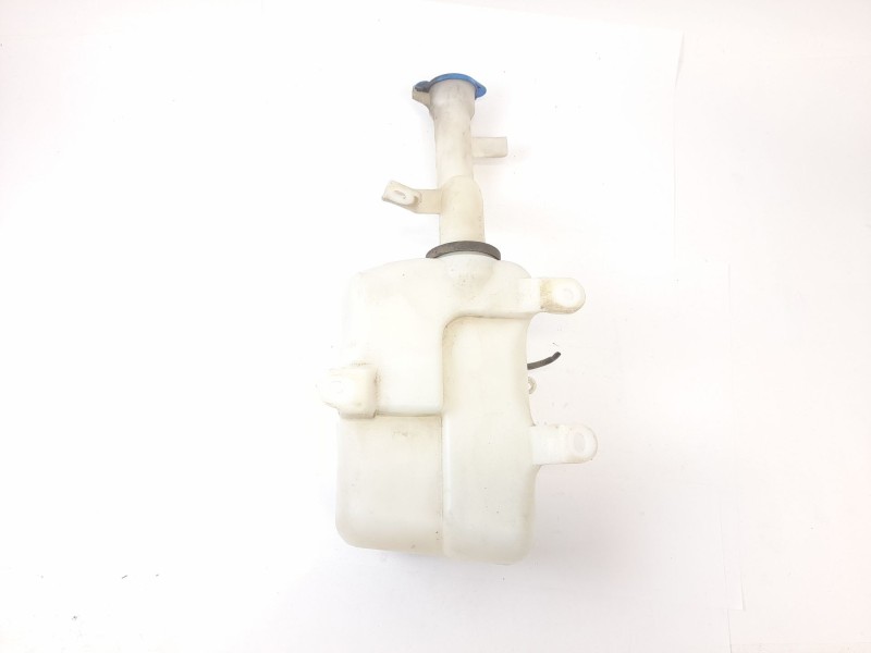 Recambio de deposito limpia para kia carnival ii 2.9 crdi lx referencia OEM IAM   