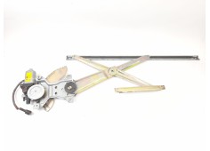 Recambio de elevalunas delantero derecho para kia carnival ii 2.9 crdi lx referencia OEM IAM 0K5525856Y XH023PA  2