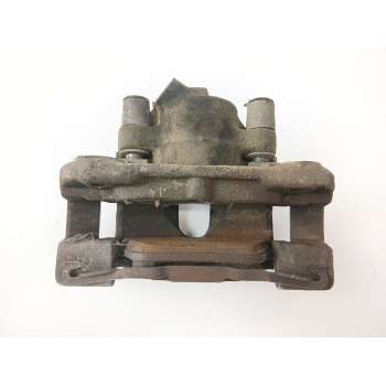 PINZA FRENO DELANTERA DERECHA 