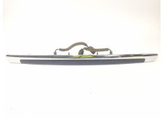 Recambio de piloto matricula para kia carnival ii 2.9 crdi lx referencia OEM IAM 0K53A51270   2