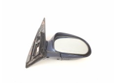 Recambio de retrovisor derecho para kia carnival ii 2.9 crdi lx referencia OEM IAM 012170 012171 