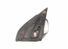 Recambio de retrovisor derecho para kia carnival ii 2.9 crdi lx referencia OEM IAM 012170 012171  2