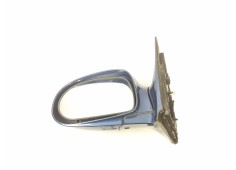 Recambio de retrovisor izquierdo para kia carnival ii 2.9 crdi lx referencia OEM IAM 012170 012171 